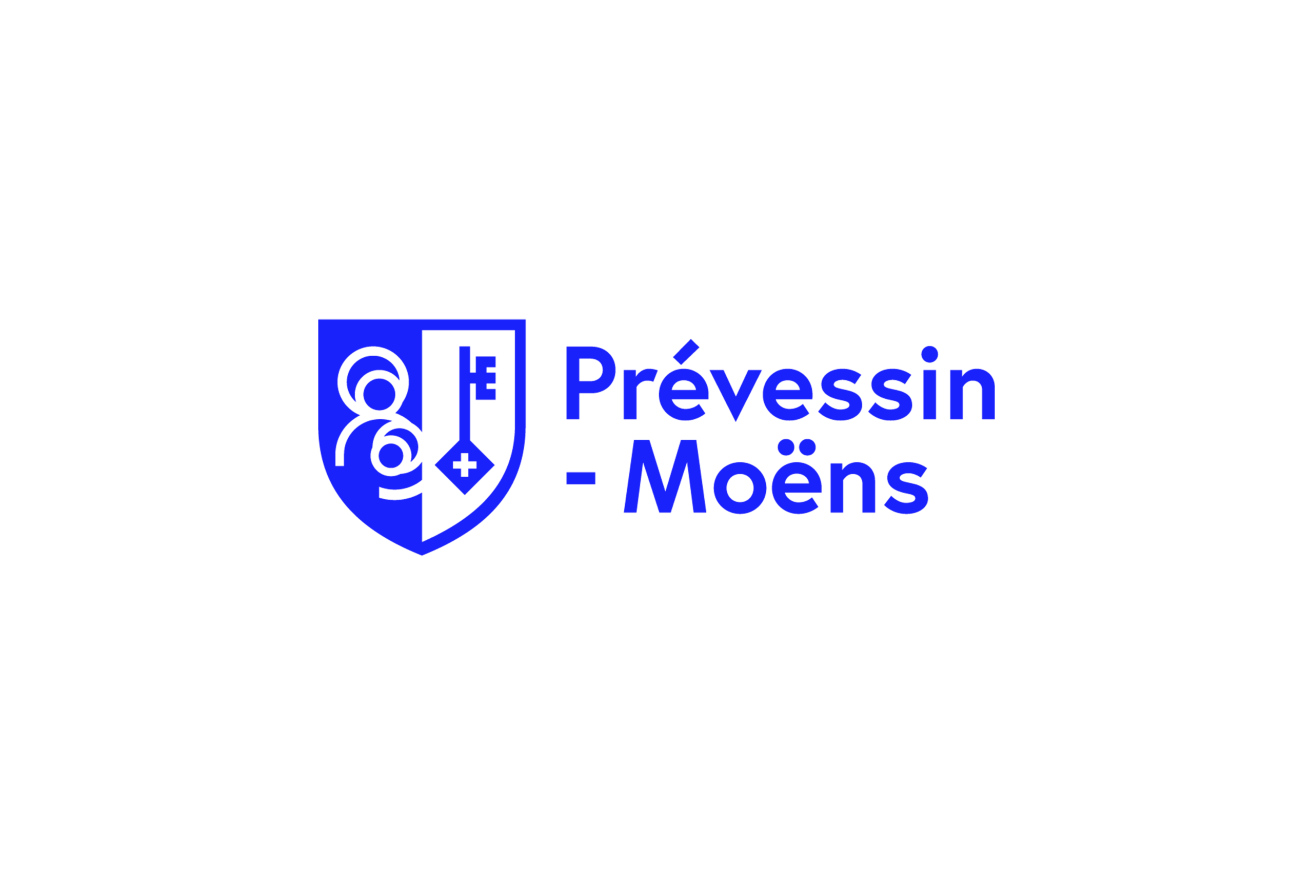 Prévessin-Moëns